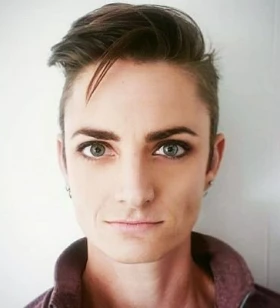 Founder, Design Director