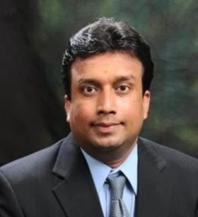 Chief Executive Smacarer