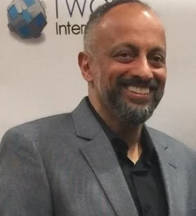 Chief Marketing Smacarer