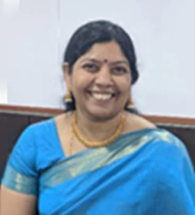 Chief Finance Smacarer