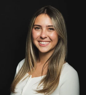 Graphic Designer & Account Manager