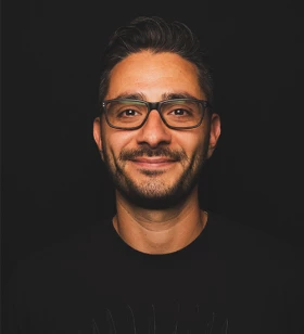 Advisor, Technology & Business Development