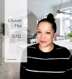 Business Administration