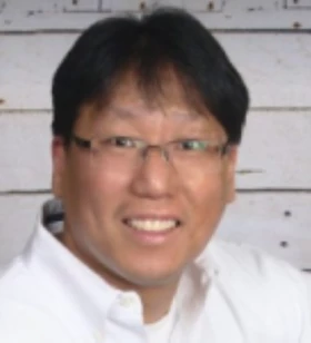 Advisor - Accounting