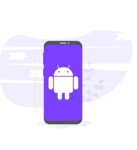 Mobile Testing & Cross-Platform Testing Services