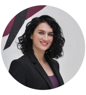 Founder & Graphic Designer