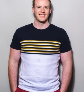 Head of Client Services & Strategy