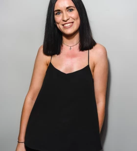 Head of Paid Social & Performance Creative