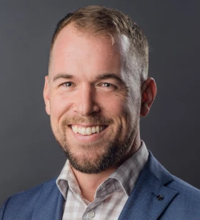 Creative Director & CEO