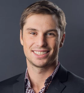 Cinematographer & CTO