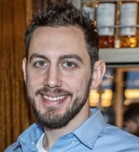 Owner/Pilot/Cinematographer