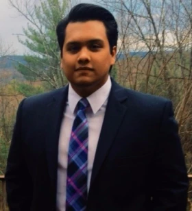 VP of Production/Dir of Strategic Partnerships