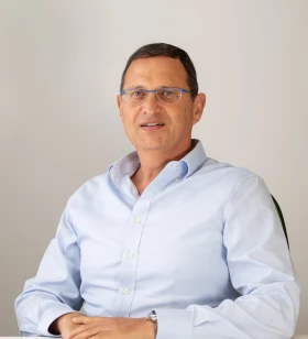 VP Business Development