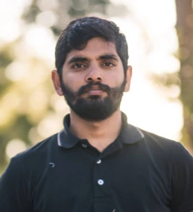 Associate Business Development Executive