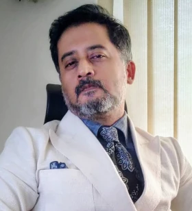 Chief Technology Officer