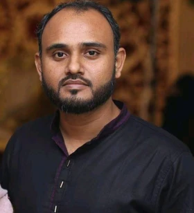 Chief Finance Officer