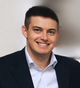 Head of Business Development (Europe)