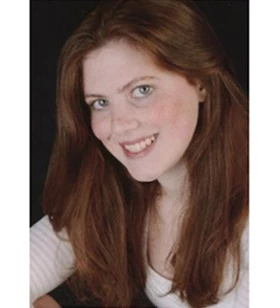 Lead Video Editor / Creative Director