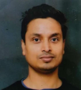 Mobile App | Full Stack Developer