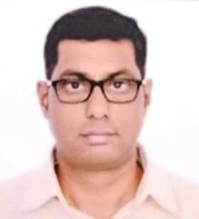 Senior Business Intelligence Developer