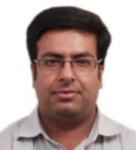 Sr.Business Intelligence Developer