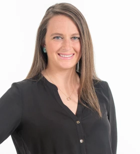 Producer/Marketing Manager