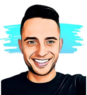 Founder