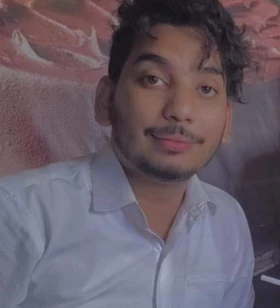 Head Of Content Department