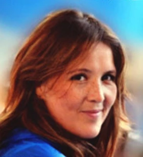 Director of Marketing and Sales