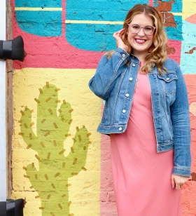 Copywriter, Product Photographer, Instagram Strategist