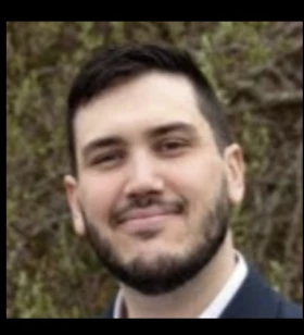 Director of Engineering