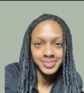 Jr Sales & Marketing Strategist