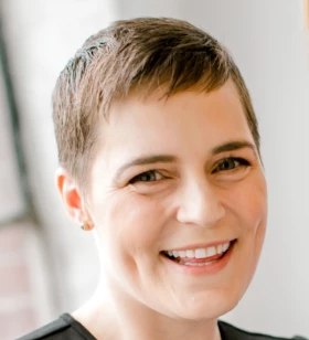 Senior Project Manager