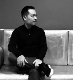 Brand and Marketing Strategist