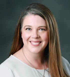 VP, Business Operations