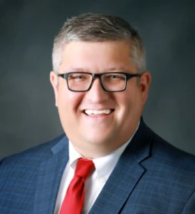 VP, Commercial Cybersecurity