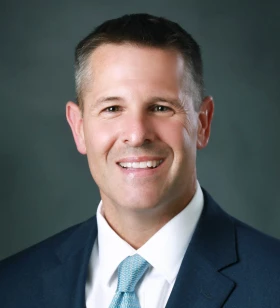 VP and General Council