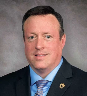 VP, Engineering Services