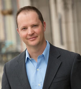 Founder, President & CFO Advisor