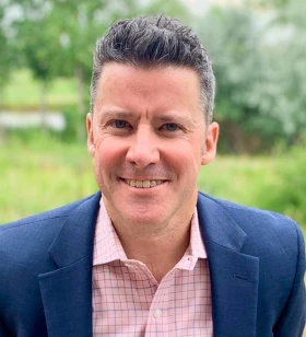 Partner & CFO Advisor