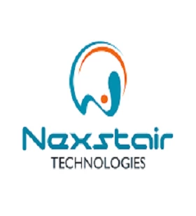 Digital Marketing Consulting Agency