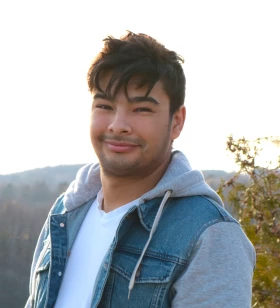 Digital Marketing Specialist