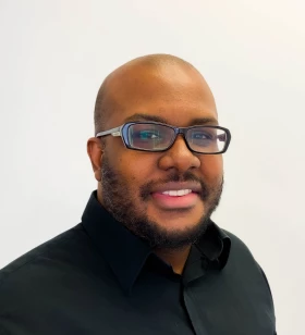 Business Development Associate