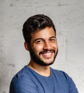 Digital Configuration Coordinator