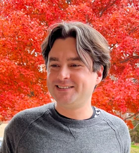 Chief Experience Officer