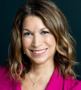 Founder, President & Executive Creative Director