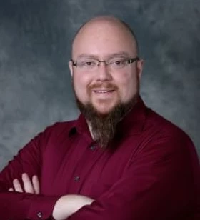 Director of Cloud Infrastructure