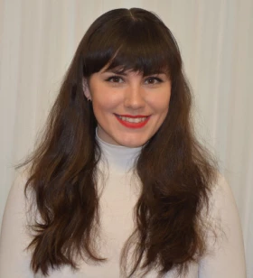 Business Developers' Team Lead