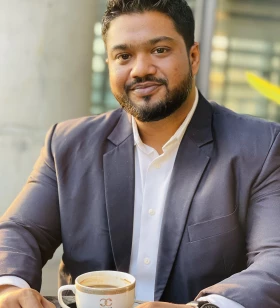 Chief Technology Officer (CTO)