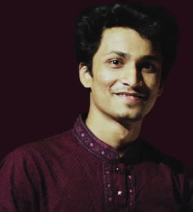 Head of Digital Marketing